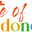 Taste of Indonesia logo